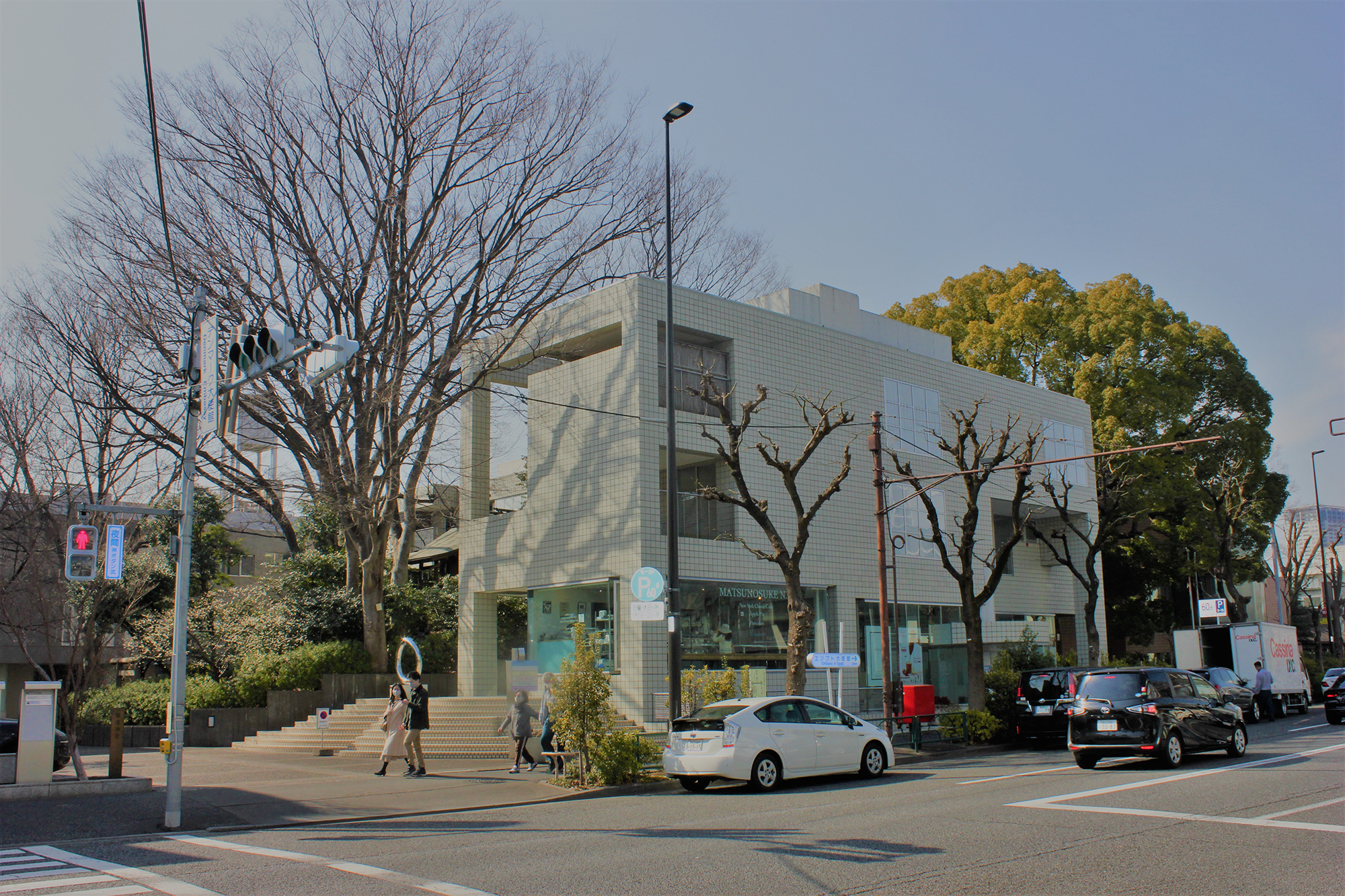 Hillside Terrace 恵比寿代官山の不動産屋ならmrhomes ミスターホームズ Hillside Terrace 恵比寿代官山の不動産屋ならmrhomes ミスターホームズ
