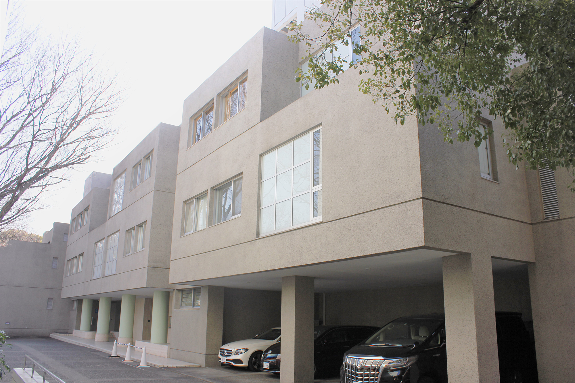 Hillside Terrace 恵比寿代官山の不動産屋ならmrhomes ミスターホームズ Hillside Terrace 恵比寿代官山の不動産屋ならmrhomes ミスターホームズ